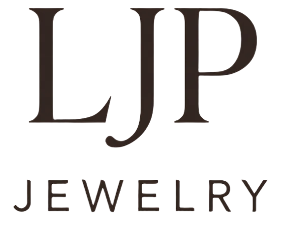 LJP JEWELRY