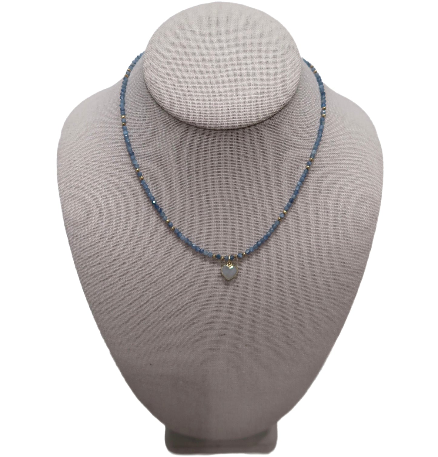 ARABELLA NECKLACE