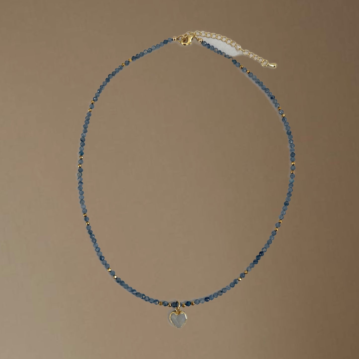 ARABELLA NECKLACE