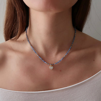 ARABELLA NECKLACE