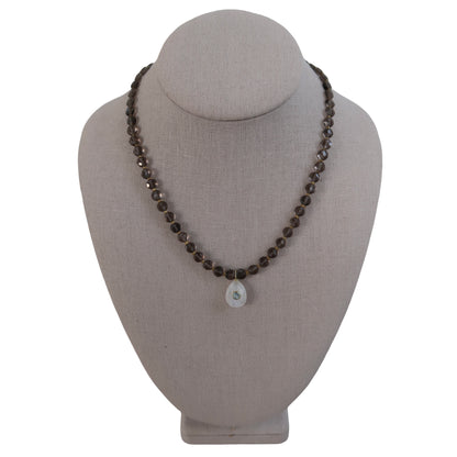 OPHELIA NECKLACE