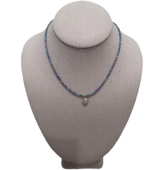 ARABELLA NECKLACE