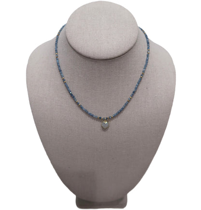 ARABELLA NECKLACE